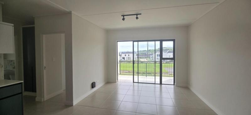 To Let 2 Bedroom Property for Rent in The Huntsman Western Cape